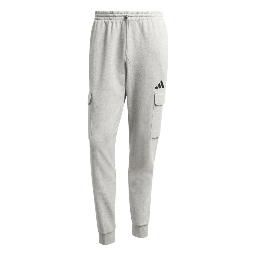 Adidas | JE3823X